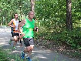 Onderweg 2015 - 273.jpg